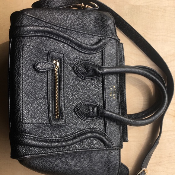 Purse - Picture 5 of 10